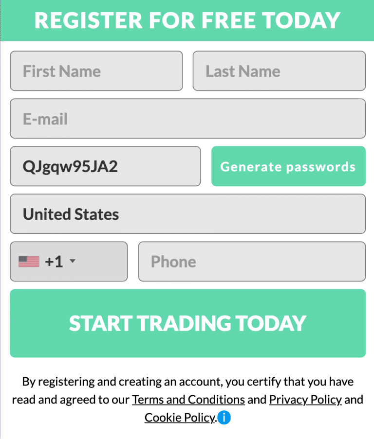 Bitcoin Bonanza Review Legit Crypto Trading Platform? Techopedia